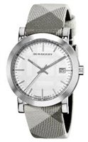Orologio Burberry in Acciaio BU1798 - BU1798